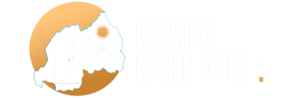 Karame-Rwanda
